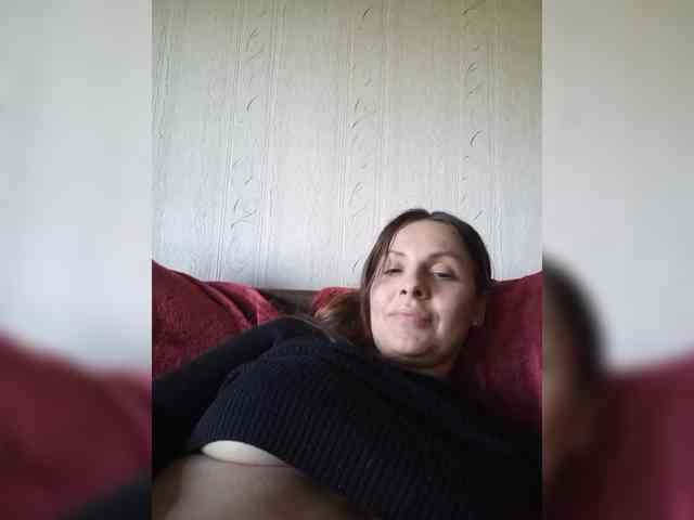 Yamiakuma webcam