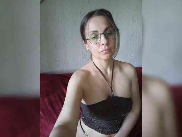 Yamiakuma webcam