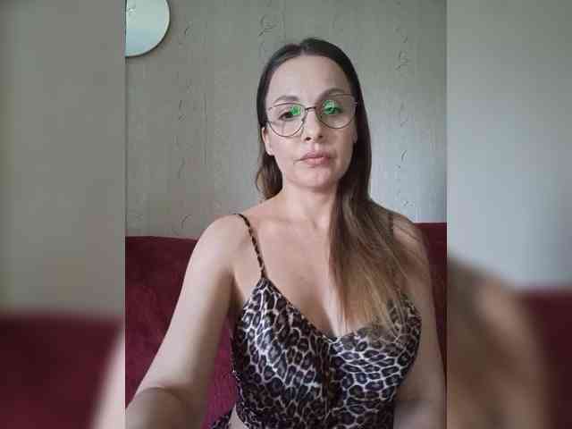 Yamiakuma webcam