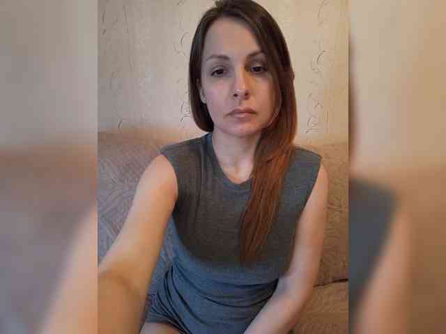 Yamiakuma webcam