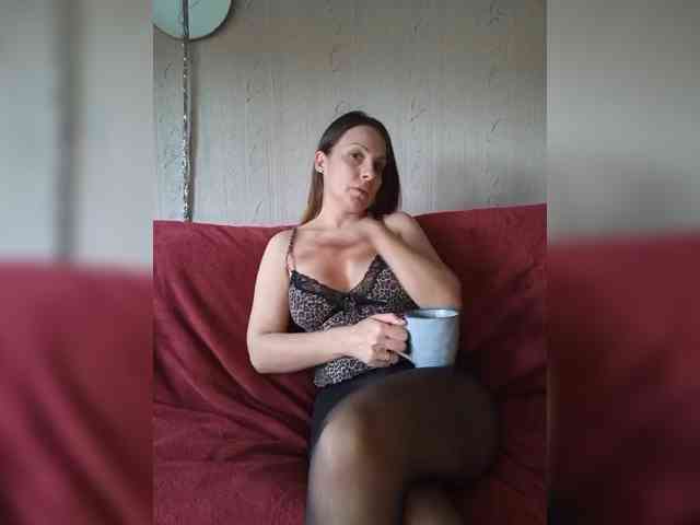 _LOLLA_ webcam
