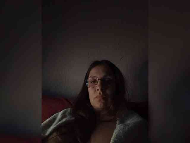 Yamiakuma webcam