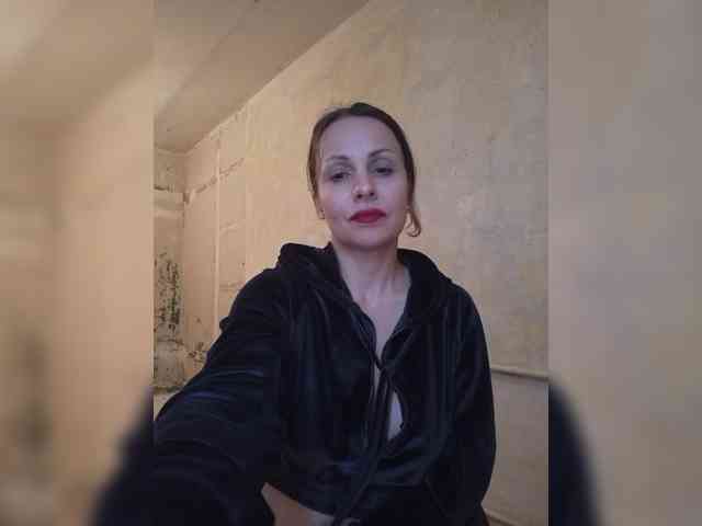 chatting online Klybnichca