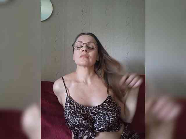 Yamiakuma webcam