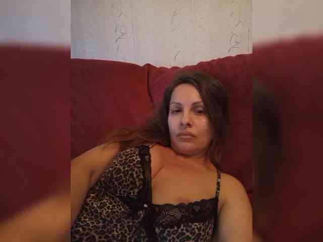 _LOLLA_ webcam