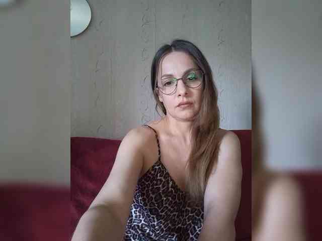 Yamiakuma webcam