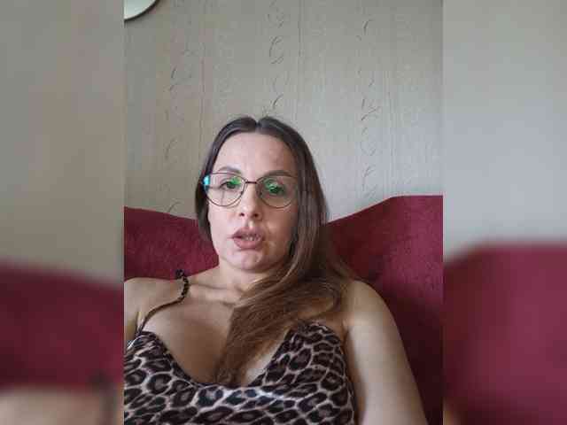 Yamiakuma webcam