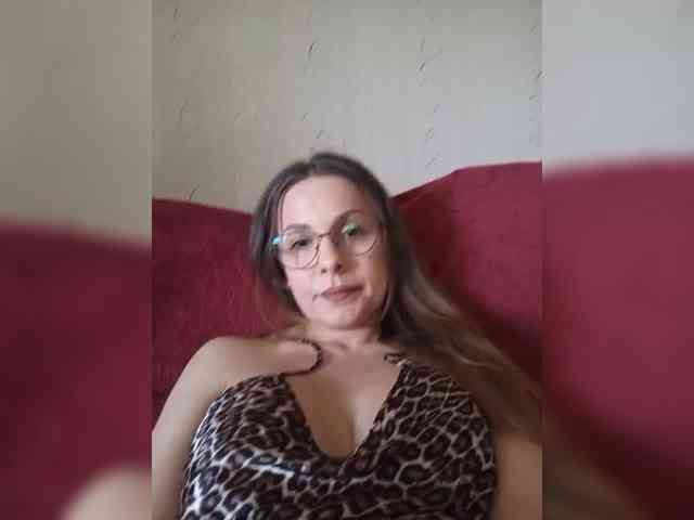 Yamiakuma webcam