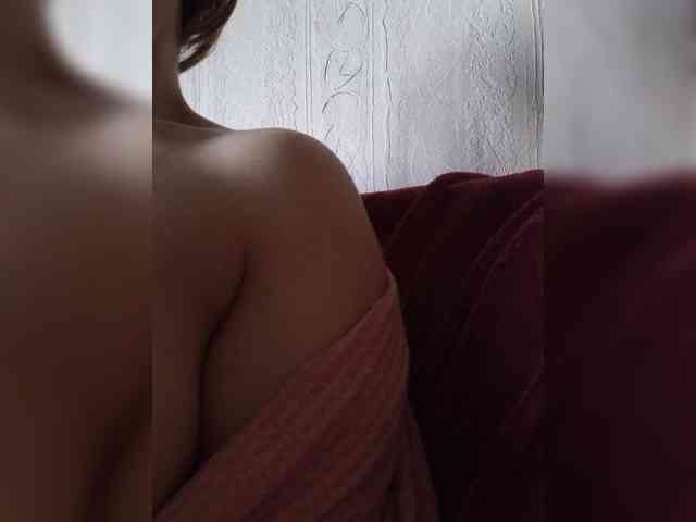 Yamiakuma webcam