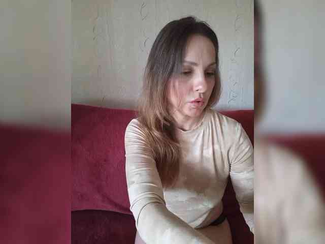 Yamiakuma webcam