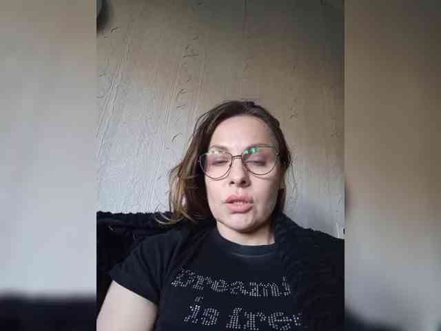 _LOLLA_ webcam