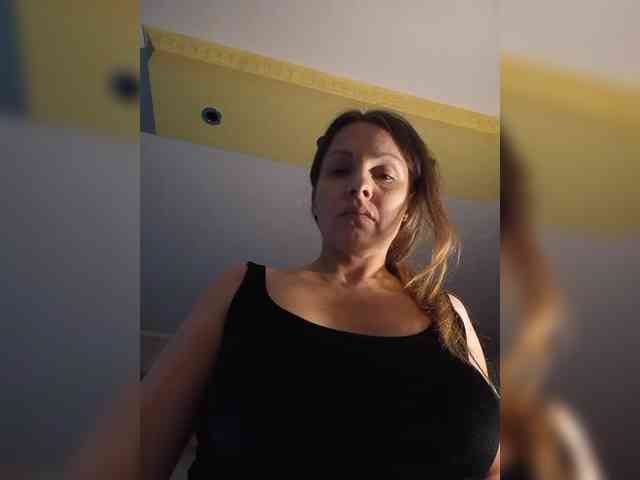 Yamiakuma webcam