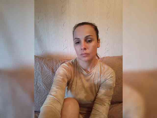 Yamiakuma webcam