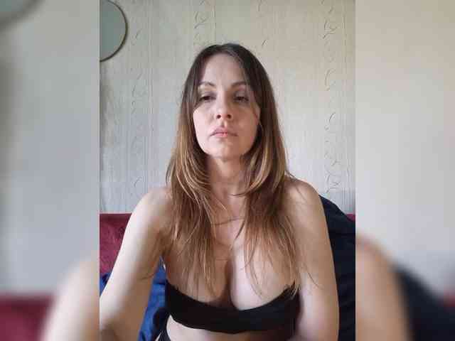 Yamiakuma webcam