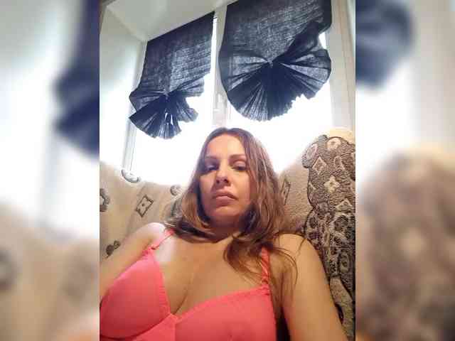 Модель: Yamiakuma