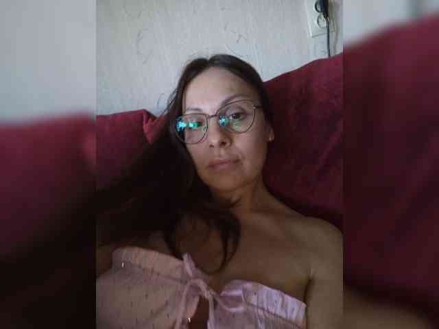 Yamiakuma webcam