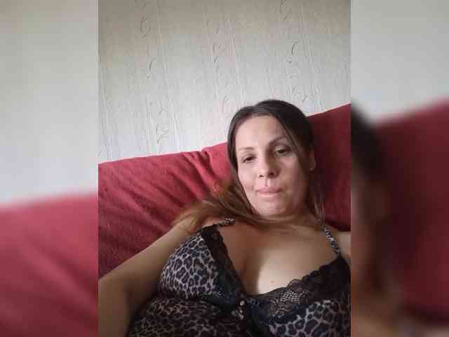 _LOLLA_ webcam