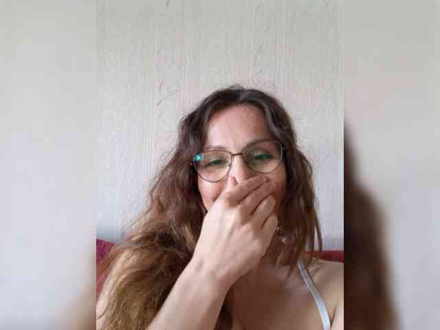 _LOLLA_ webcam