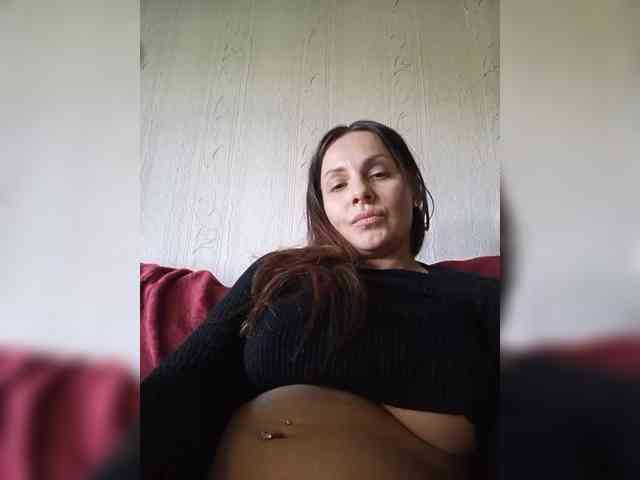 Yamiakuma webcam