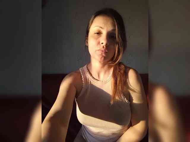 Yamiakuma webcam