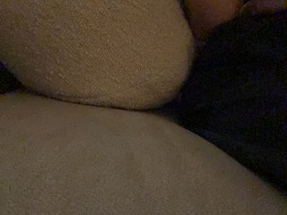 FurElisse Porn Show
