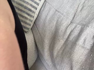 FurElisse Porn Show