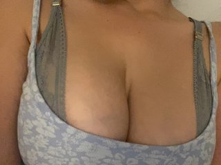 FurElisse Porn Show