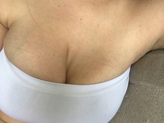 FurElisse Porn Show