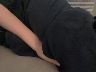 FurElisse Porn Show