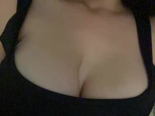 FurElisse
