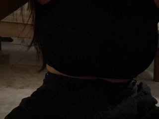 FurElisse