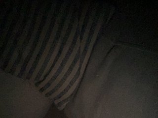FurElisse Porn Show