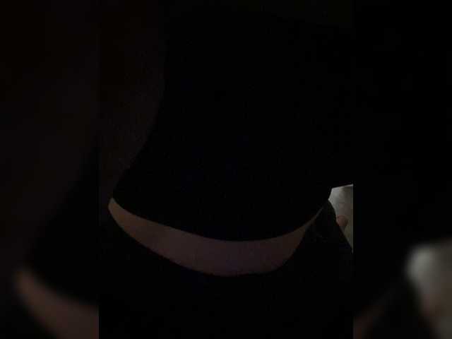 FurElisse