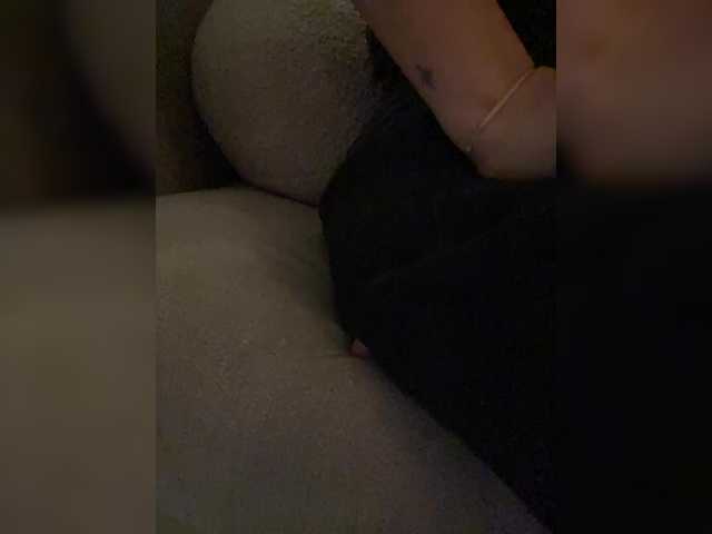 FurElisse live cam on BongaCams