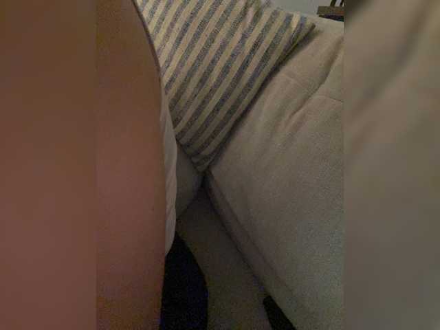 FurElisse