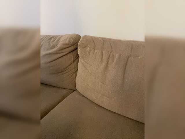 FurElisse live cam on BongaCams