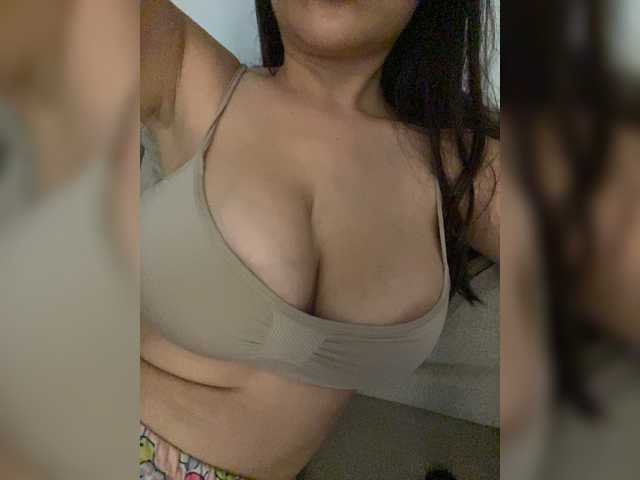 FurElisse