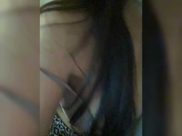 FurElisse live cam on BongaCams