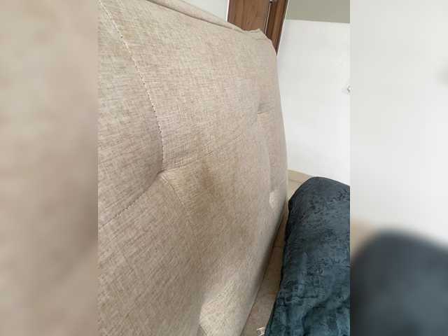 FurElisse's BongaCams show and profile