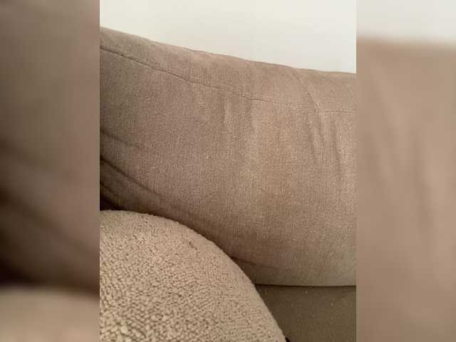 FurElisse live cam on BongaCams