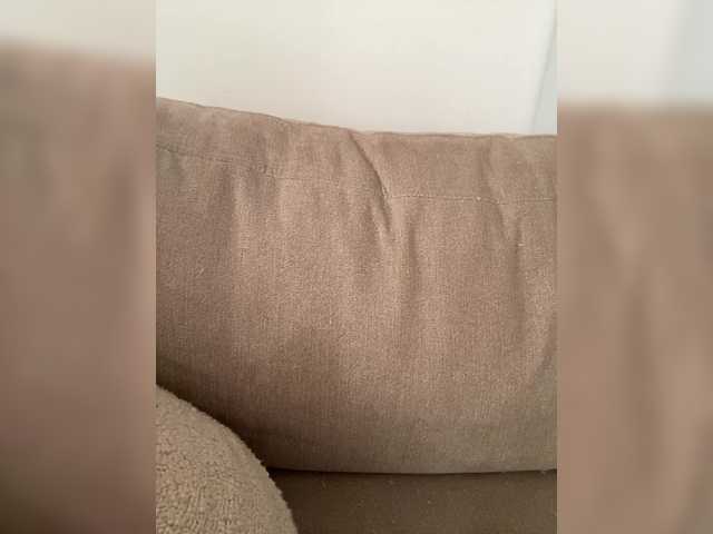 FurElisse Live Cam on BongaCams