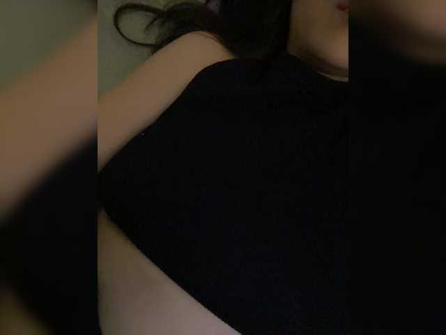 FurElisse