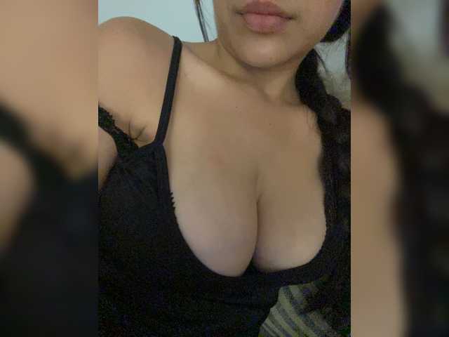 FurElisse live webcam show