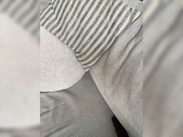 FurElisse