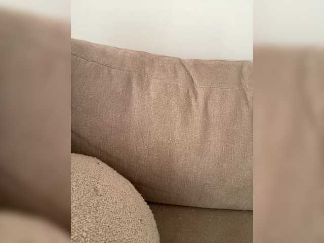 FurElisse live cam on BongaCams