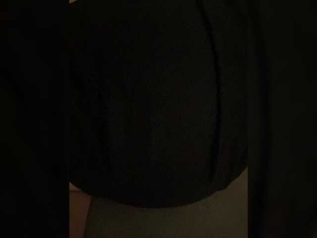FurElisse live cam on BongaCams