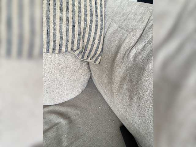 FurElisse live cam preview
