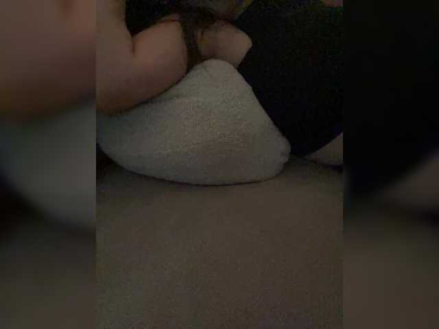 FurElisse live cam on BongaCams