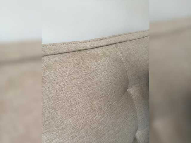 FurElisse's BongaCams show and profile