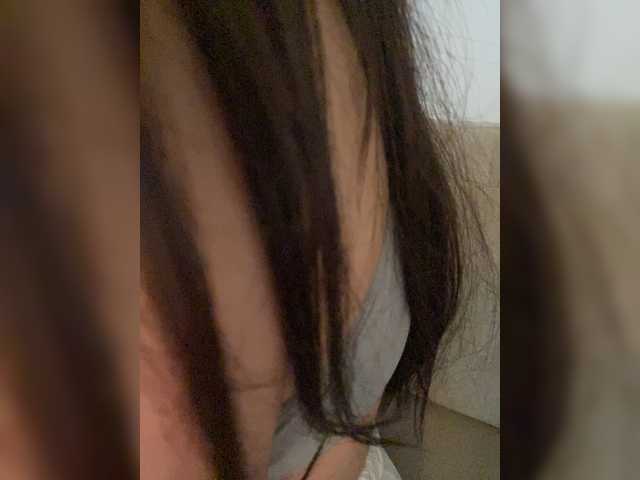 FurElisse live cam on BongaCams